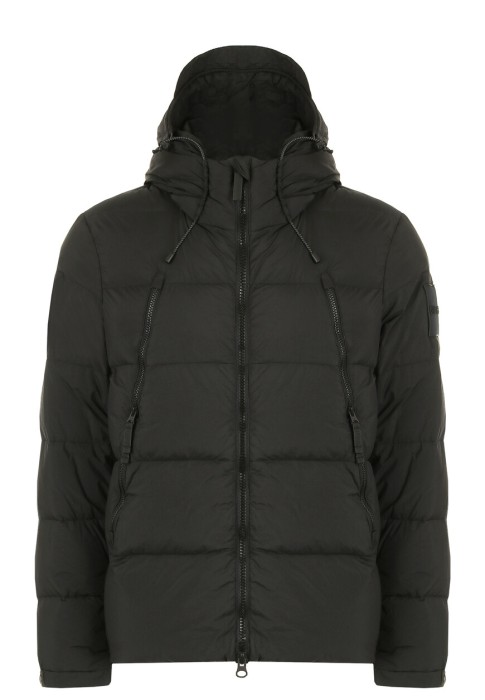 Товар с артикулом IOTM522AF32-RD вид сзади