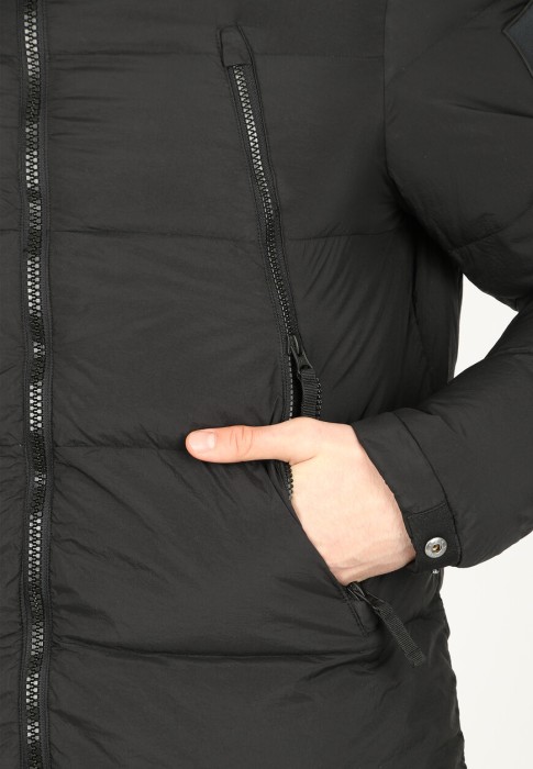 Продукция для мужчин фото