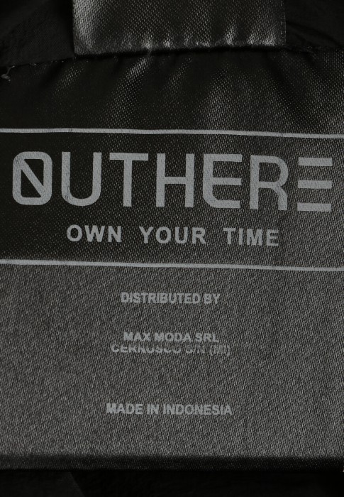 пуховик  на сезон этого года фотография