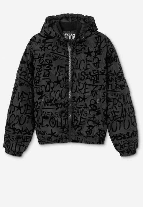 Товар с артикулом 75GAUD02 вид сзади