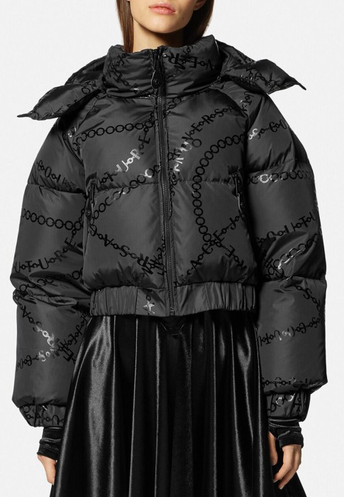 Продукция для женщин фото