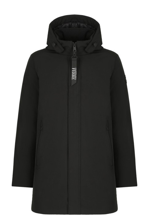 пуховик  75496 фотография