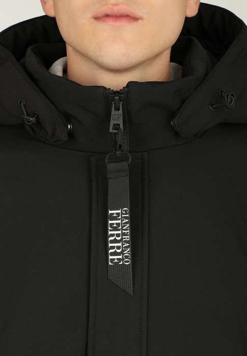 Продукция для мужчин фото