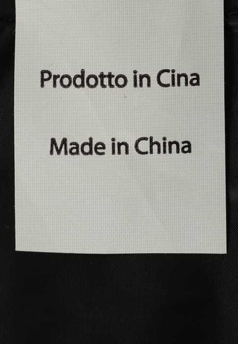 пуховик  на сезон этого года фотография