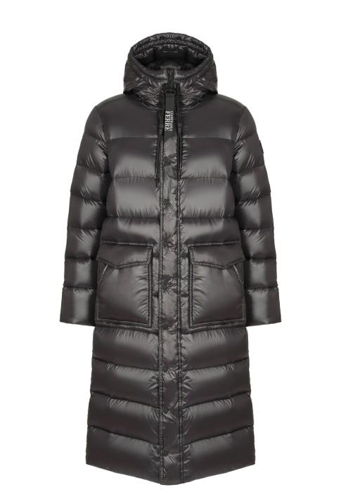 пуховик  71271 фотография