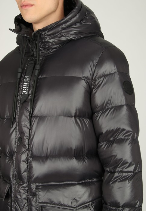 Продукция для мужчин фото