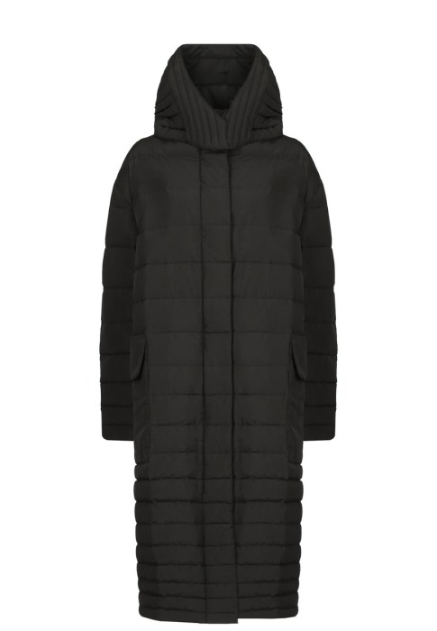 Товар с артикулом 23WEDJB810 вид сзади