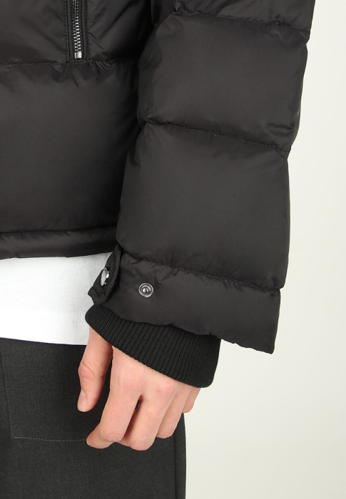 Продукция для мужчин фото