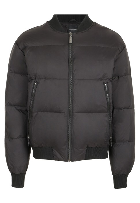 Товар с артикулом CMF49013PI вид сзади