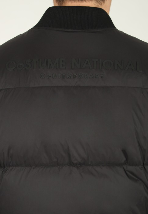 Продукция для мужчин фото