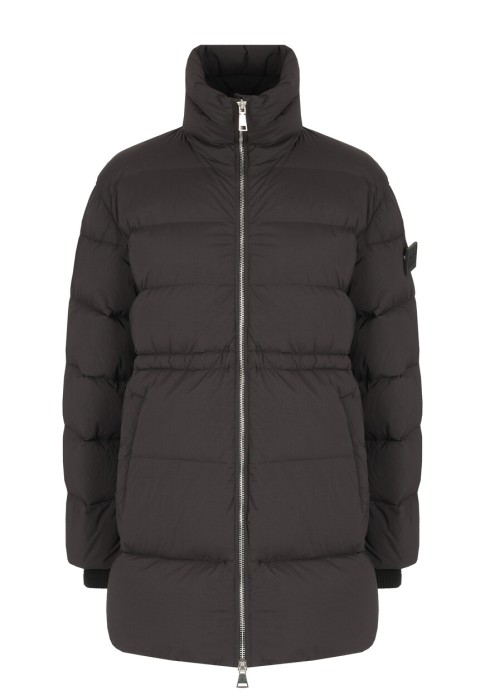 пуховик  8AW661WS фотография