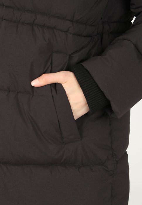 Продукция для женщин фото