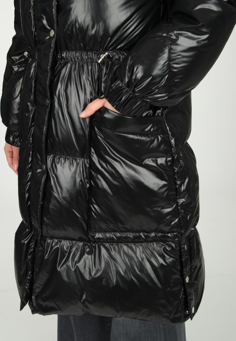 Продукция для женщин фото