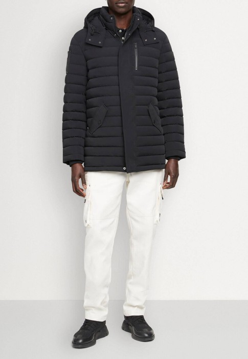 Товар с артикулом M33MJ111292 вид сзади