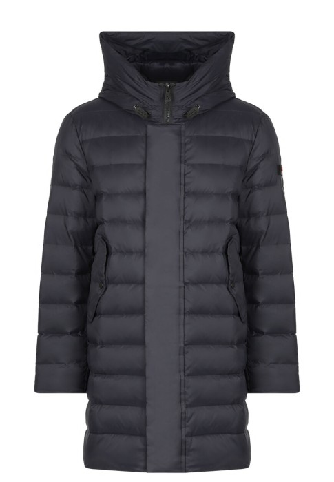 пуховик  PEU436901181535 фотография