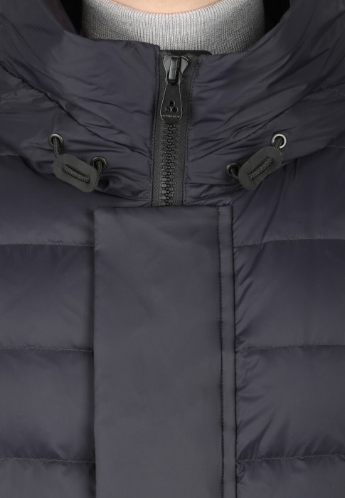 Продукция для мужчин фото