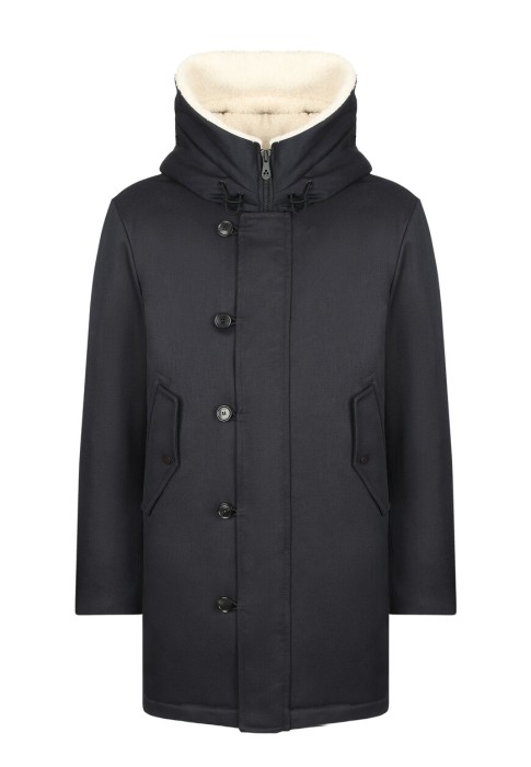 Товар с артикулом PEU444001151783 вид сзади