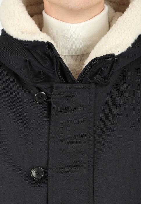 Продукция для мужчин фото