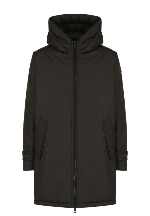 Товар с артикулом 65T008 SPRINT вид сзади