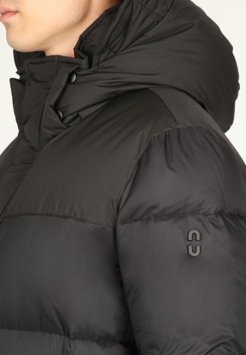 Продукция для мужчин фото