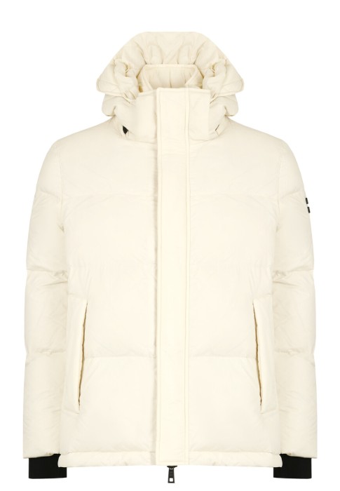 Товар с артикулом 65T006BIS CERVOS вид сзади