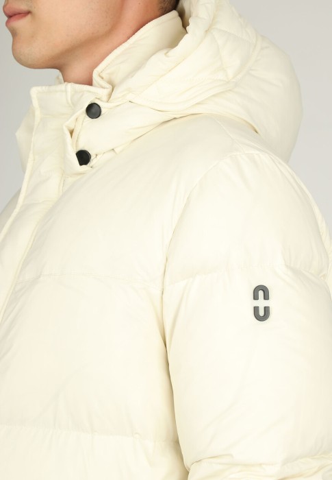 Продукция для мужчин фото