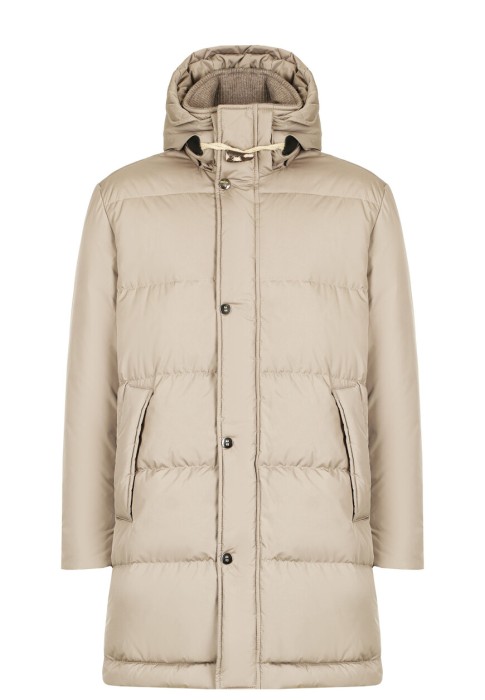 Товар с артикулом 65T010 SPRINT вид сзади