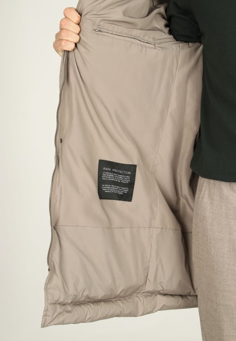 Продукция для мужчин фото