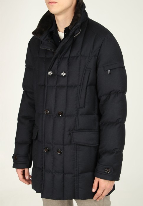 Продукция для мужчин фото