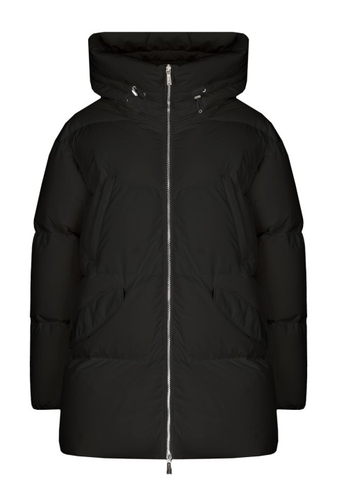 Товар с артикулом MODG|200002 CALLIOPE-STP вид сзади