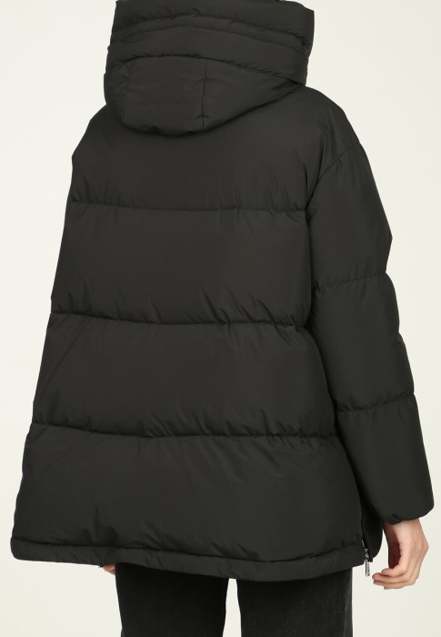 Продукция для женщин фото