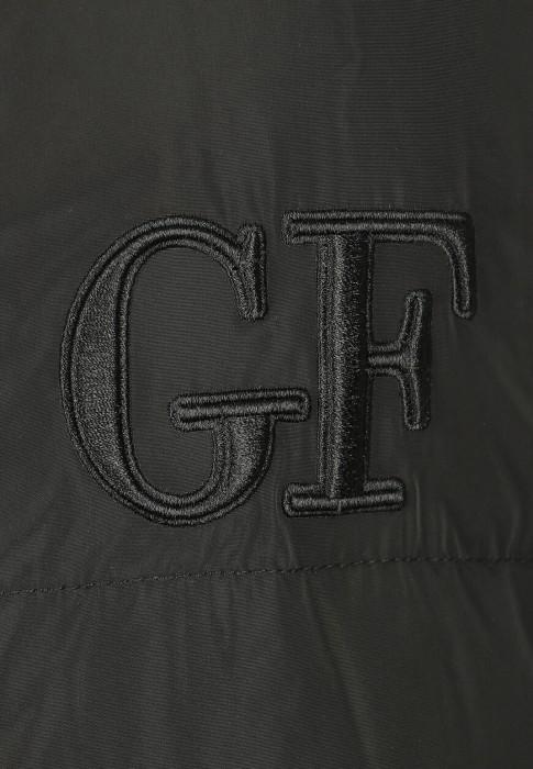 Продукция для женщин фото