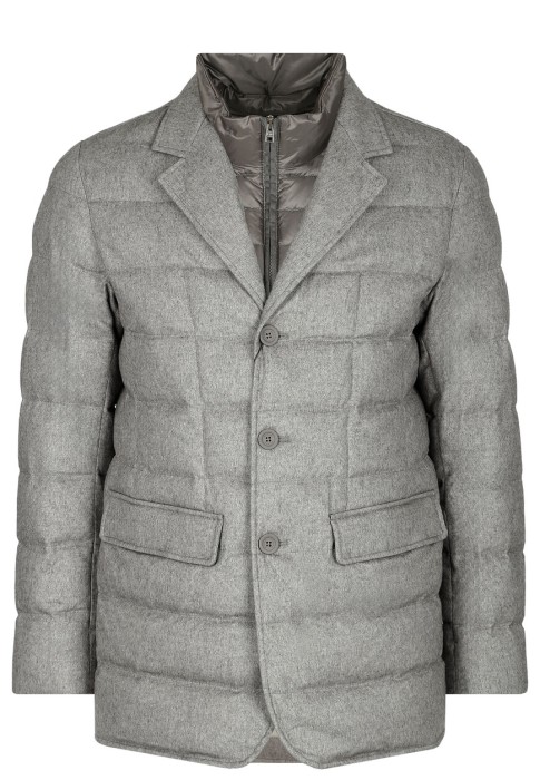 Товар с артикулом PI000930U вид сзади