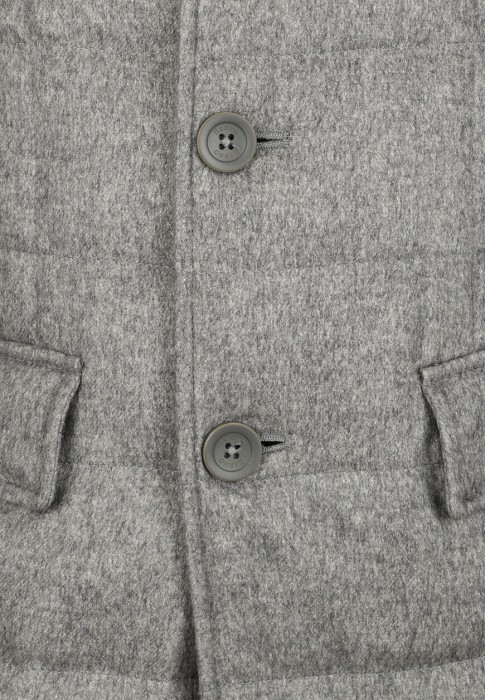 Продукция для мужчин фото