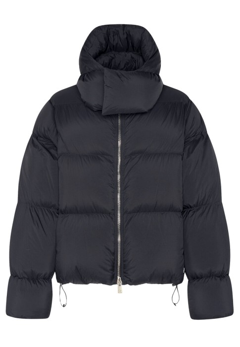 Товар с артикулом BACPIGIU399 вид сзади