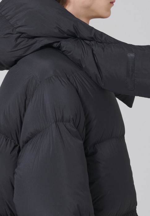 Продукция для мужчин фото