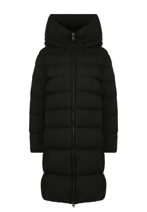 пуховик  8K697 фотография