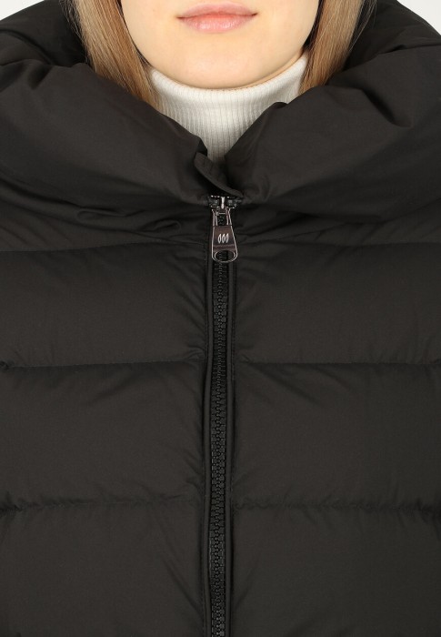 Продукция для женщин фото