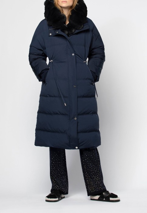 Товар с артикулом H23DORINE вид сзади