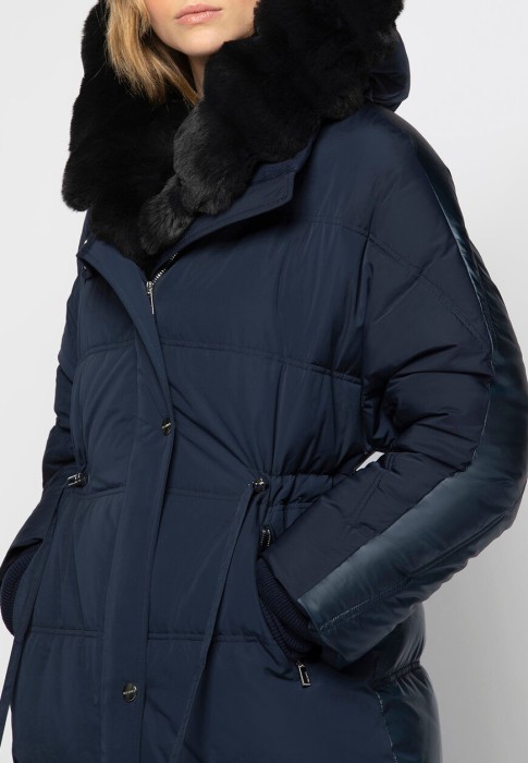 Продукция для женщин фото