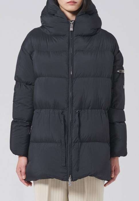 Товар с артикулом BACPIGIA388 вид сзади