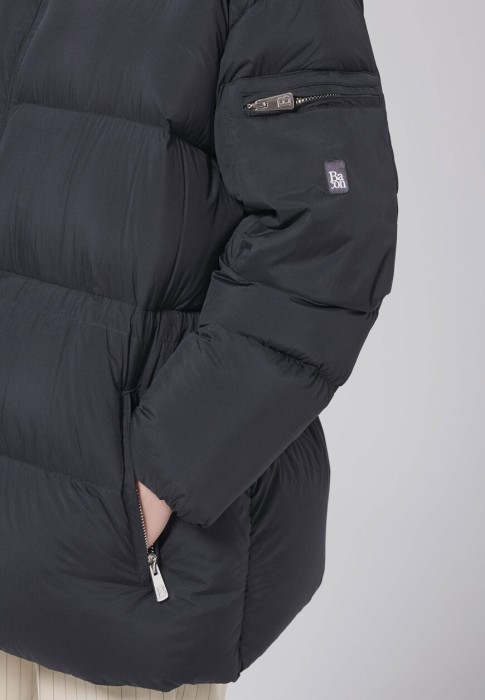 Продукция для женщин фото