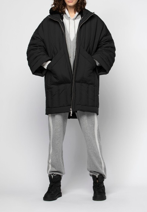 Товар с артикулом H23DUNCAN вид сзади