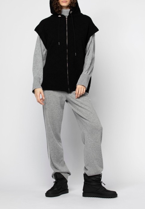 Продукция для женщин фото