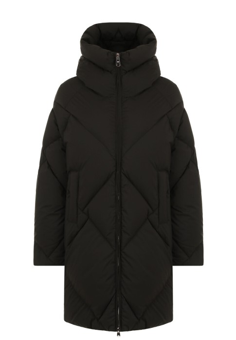 Товар с артикулом 8K693 вид сзади