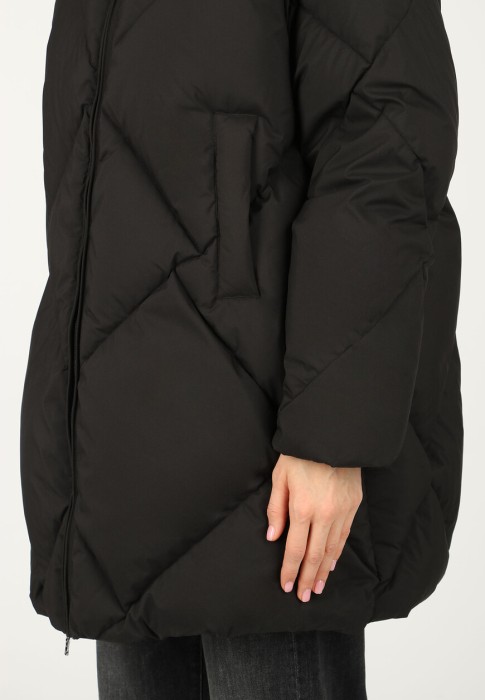 Продукция для женщин фото