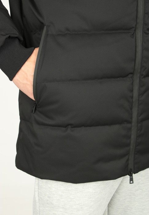 Продукция для мужчин фото