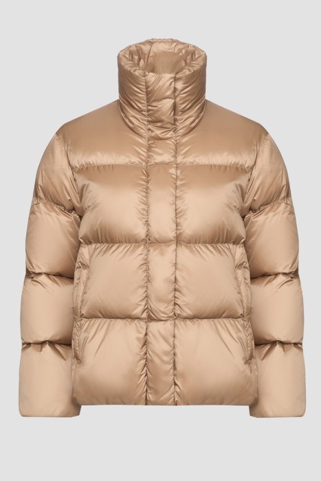 пуховик  SEICA 2529486065 023 фотография