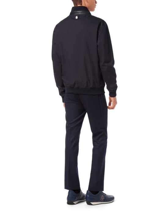 Товар с артикулом WAEC-MRB2896-BCO002E_24 вид сзади