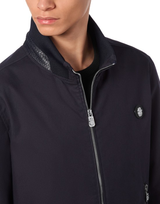 Товар с хорошими отзывами с внутренней стороны